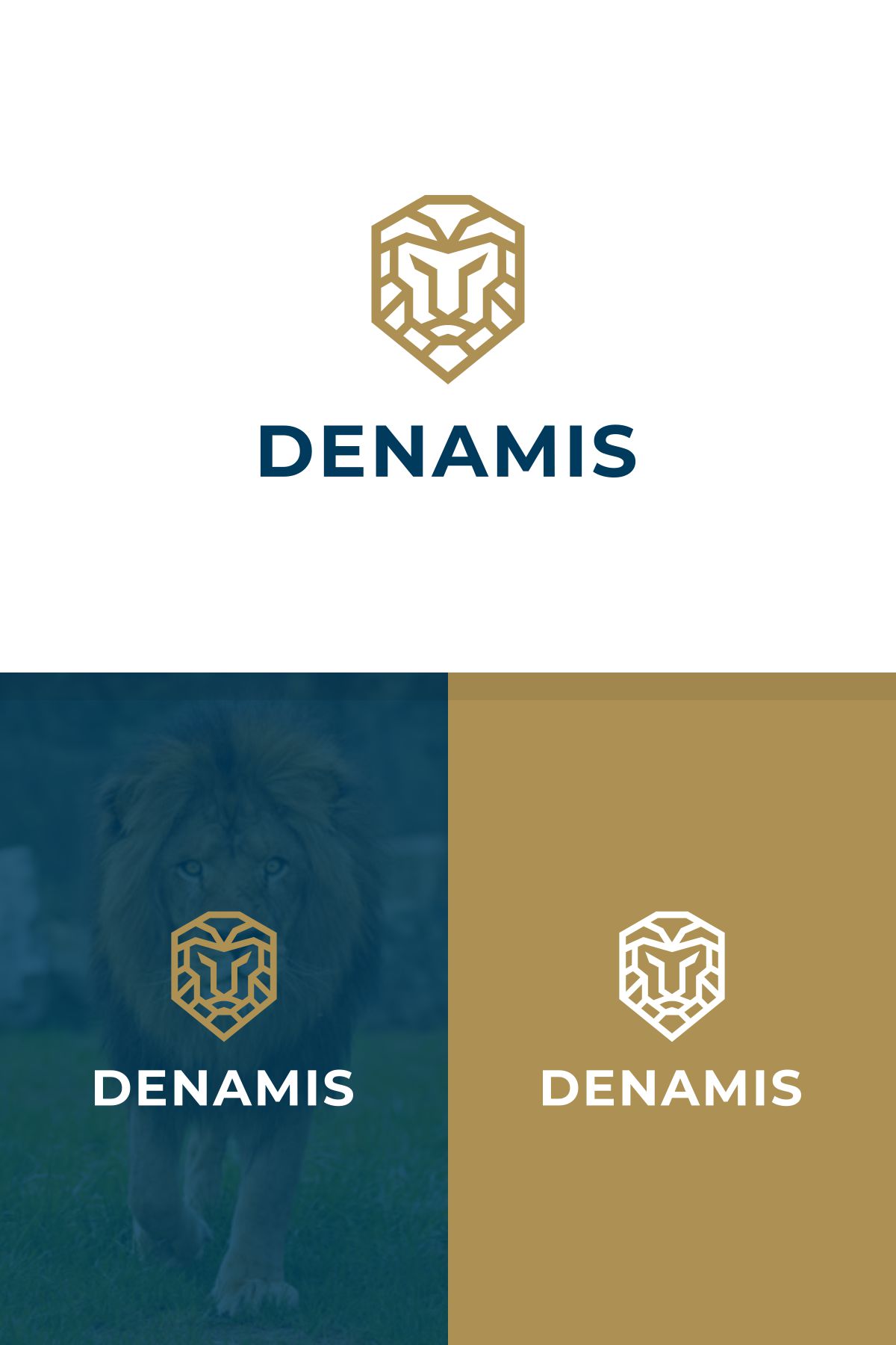 Logo Design by beard.art for this project | Design #27940030