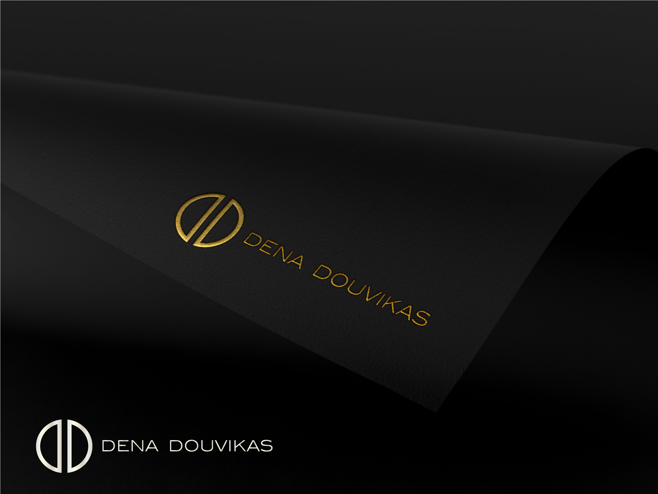 Logo Design by jizzy123 for this project | Design: #27914733