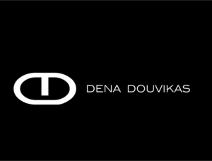 Logo Design by jizzy123 for this project | Design: #28087062