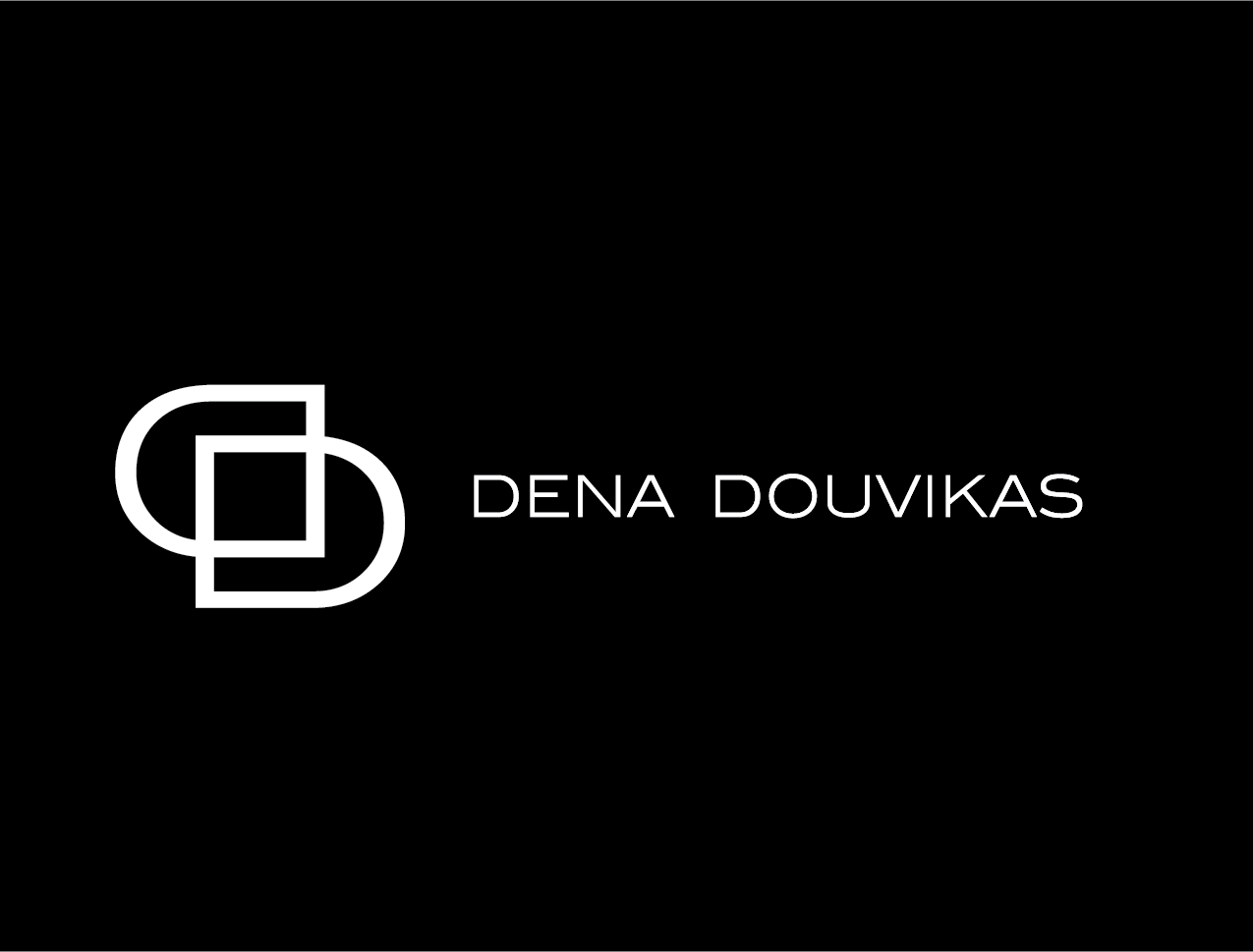 Logo Design by jizzy123 for this project | Design #28087064