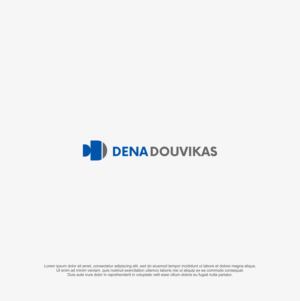 Logo Design by R!CKY