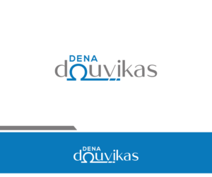 Logo Design by ecorokerz for this project | Design: #27926098