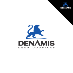 Logo Design by DoMadic for this project | Design: #27948089