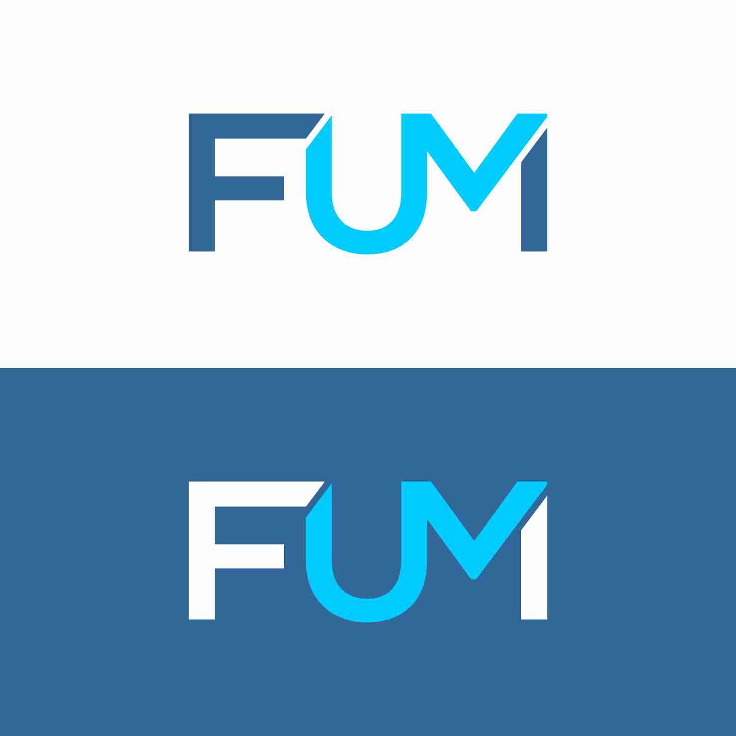 Logo-Design von agung 25 für KolibriMedia AS | Design #27914795