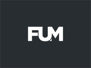 Logo Design by creative Sujsa for KolibriMedia AS | Design: #27914936