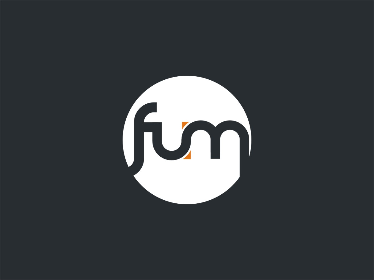 Logo-Design von creative Sujsa für KolibriMedia AS | Design #27914987