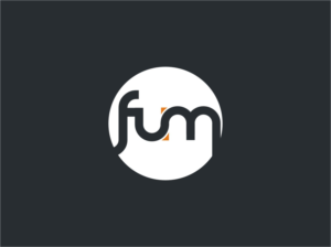 Diseño de Logo por creative Sujsa para KolibriMedia AS | Diseño: #27914987