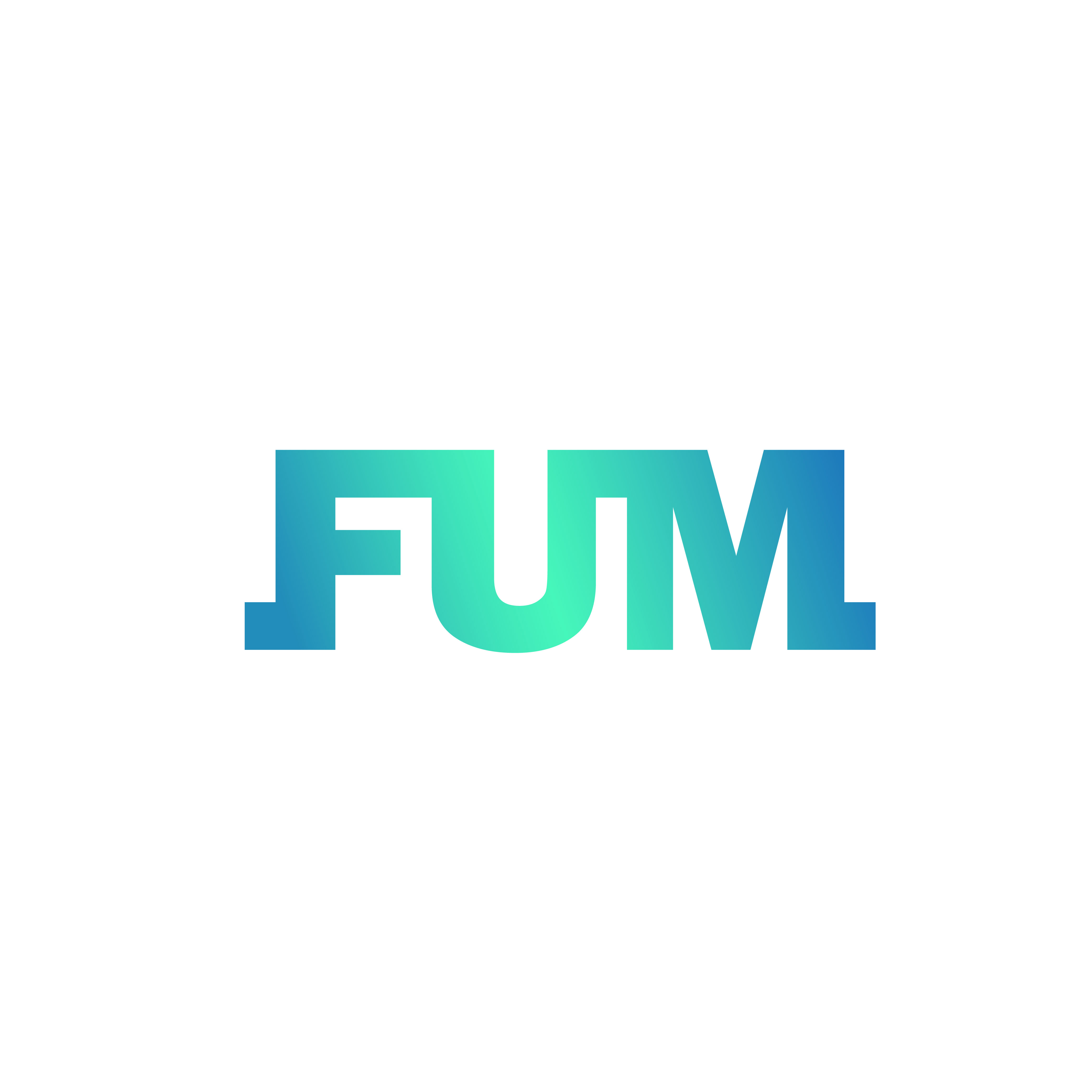 Logo Design by sarenreymartsaguin for KolibriMedia AS | Design #27919681
