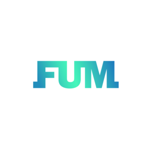 Logo Design by sarenreymartsaguin