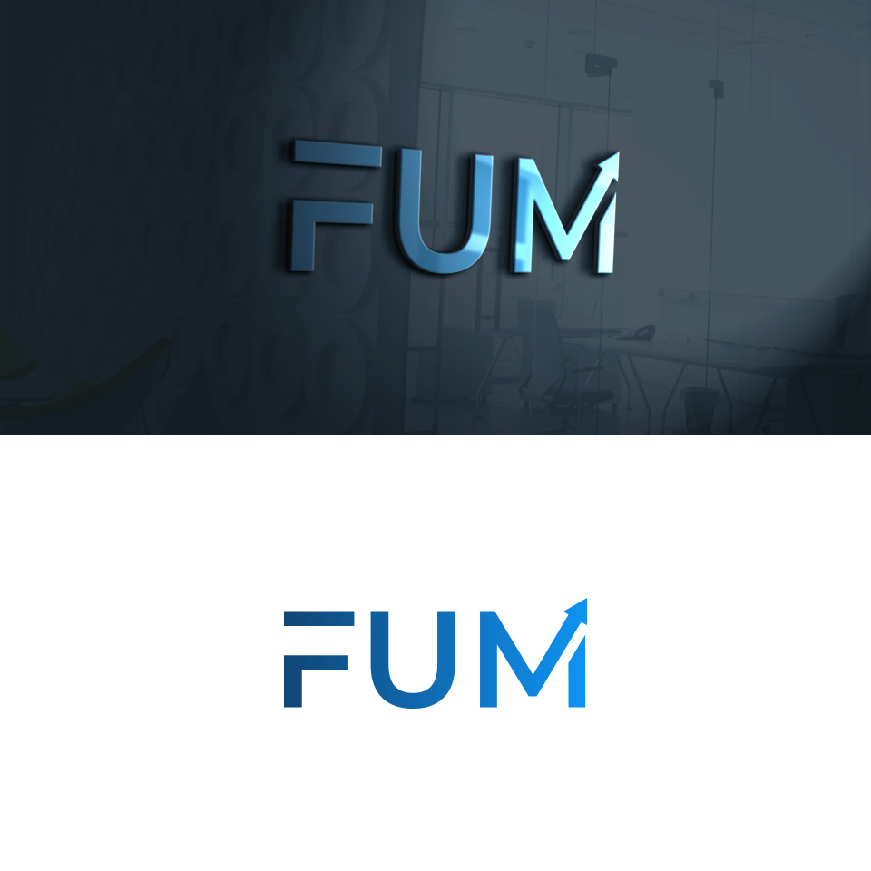 Logo Design by indaha2k for KolibriMedia AS | Design #27914289