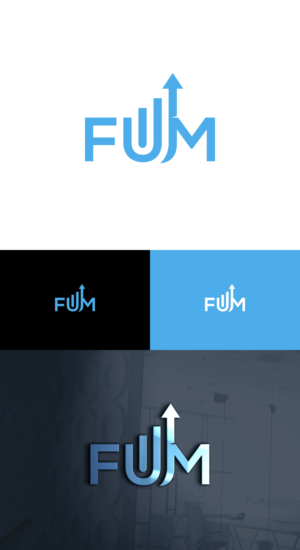 Logo-Design von Dembol 2 für KolibriMedia AS | Design: #27916874