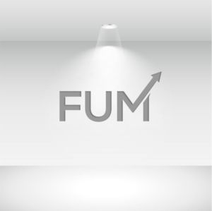 Logo Design by Merajul for KolibriMedia AS | Design #27924549