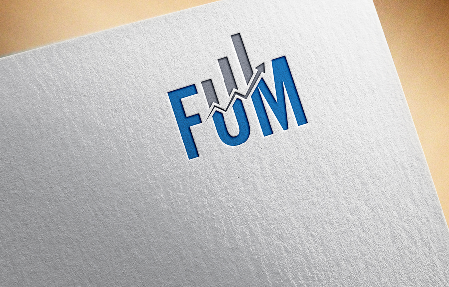 Design de Logo par Fabiha jahan pour KolibriMedia AS | Design #27929114