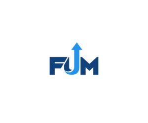Logo Design by MS@Design for KolibriMedia AS | Design #27917349