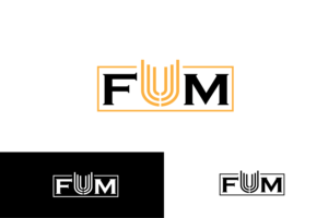 Logo Design by renderman