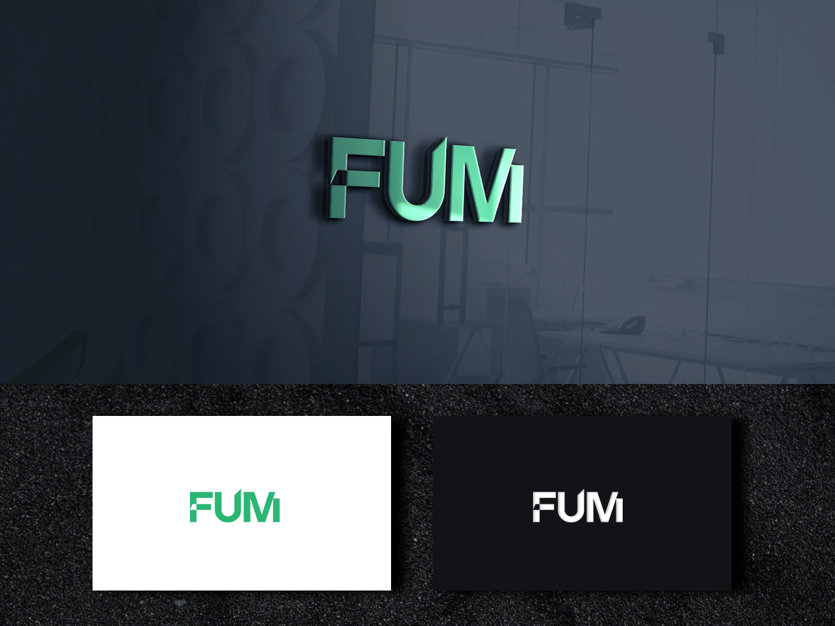 Logo Design by ArtSamurai for KolibriMedia AS | Design #27916311