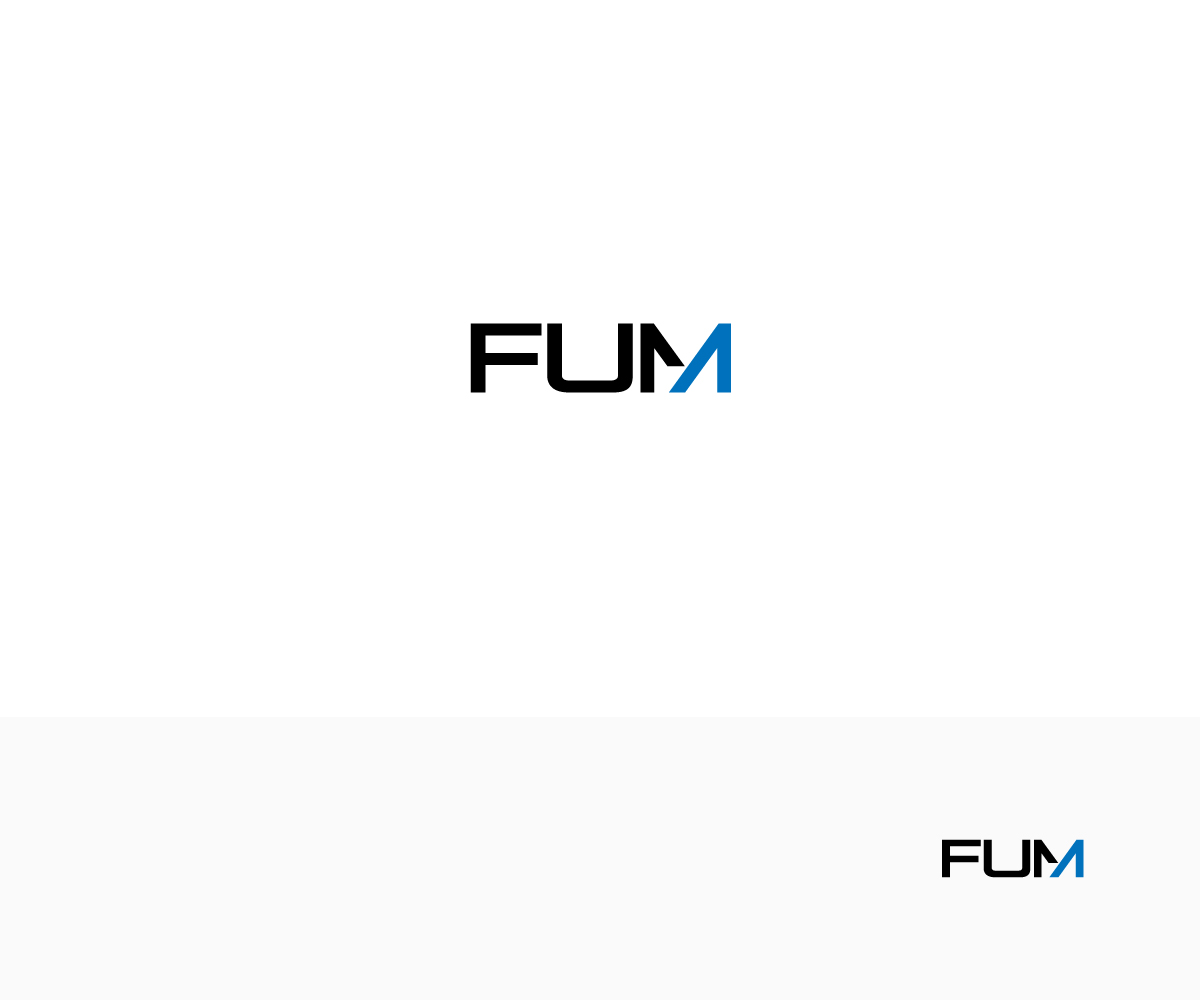 Logo Design by aglaronde23 for KolibriMedia AS | Design #27917291