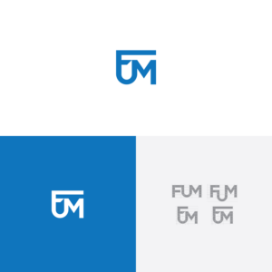 Logo Design by andychua