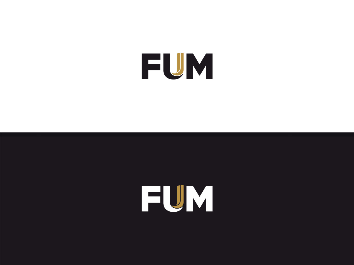 Logo Design by Atvento Graphics for KolibriMedia AS | Design: #27930700