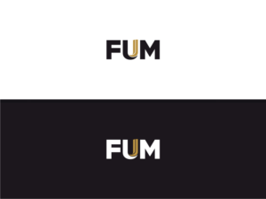 Logo Design by Atvento Graphics for KolibriMedia AS | Design: #27930700