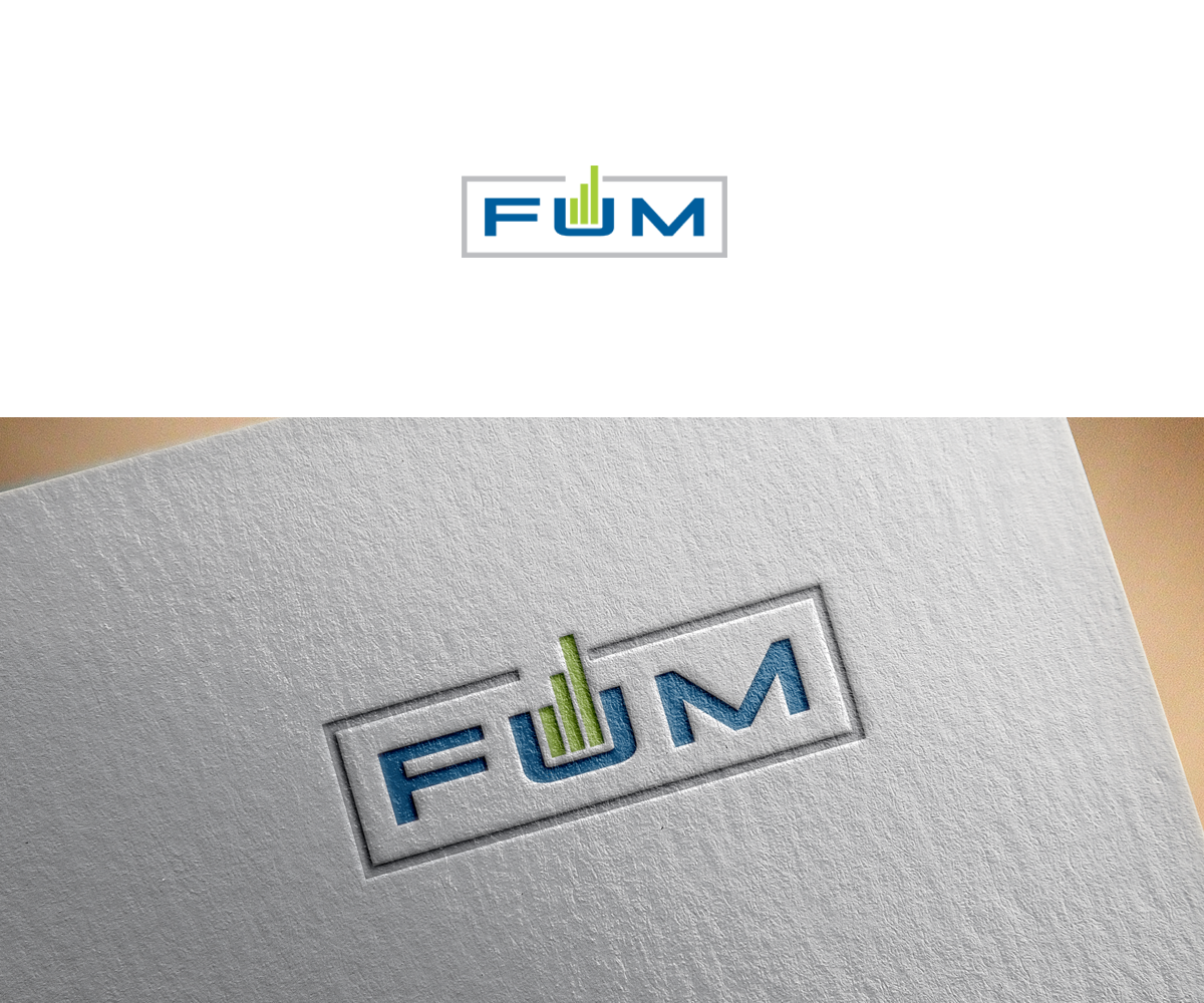 Logo Design by bijuak for KolibriMedia AS | Design #27914673