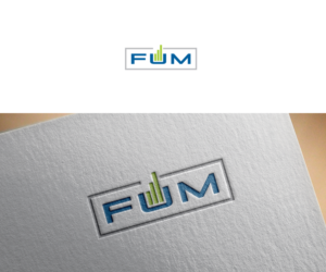 Logo Design by bijuak for KolibriMedia AS | Design: #27914673