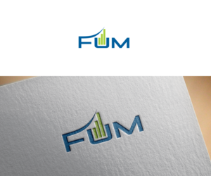 Logo Design by bijuak for KolibriMedia AS | Design: #27914675