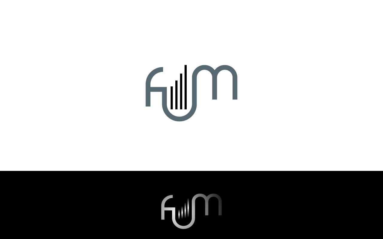 Design de Logo par mindmagic pour KolibriMedia AS | Design #27920463