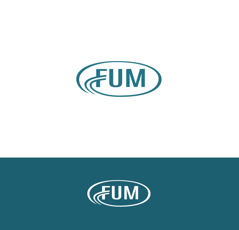 Diseño de Logo por instudio para KolibriMedia AS | Diseño #27918312