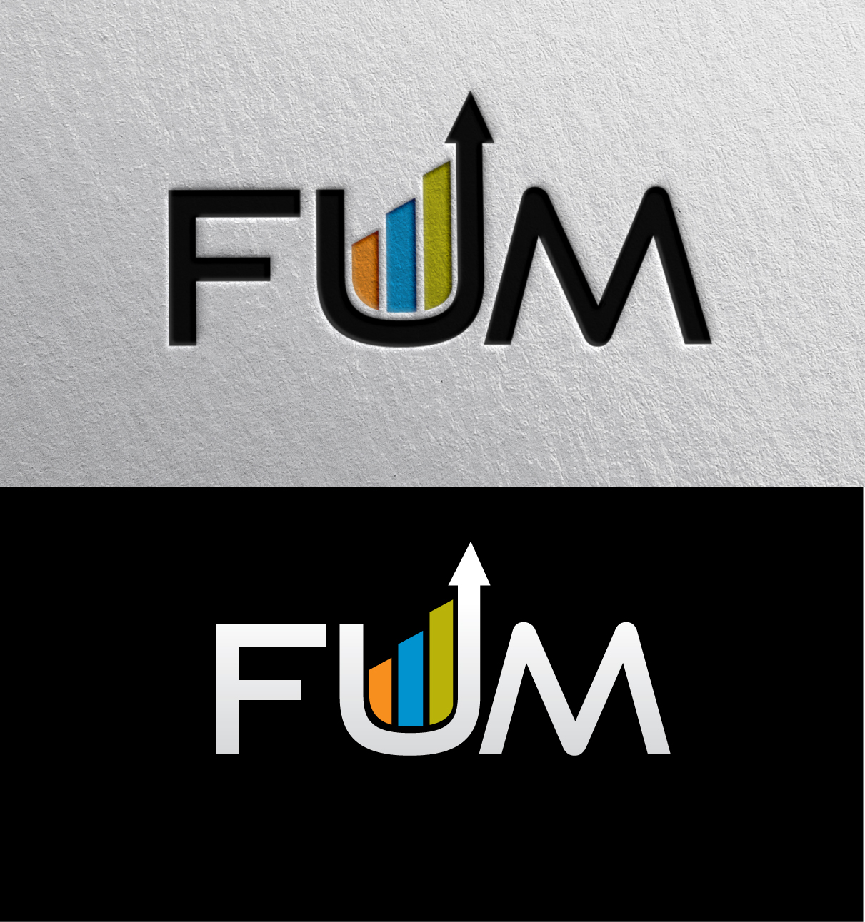 Logo-Design von blue eye für KolibriMedia AS | Design #27915910