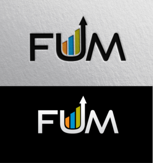 Logo Design by blue eye