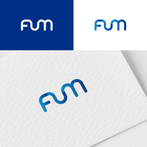 Logo Design by Om Art for KolibriMedia AS | Design #27921514