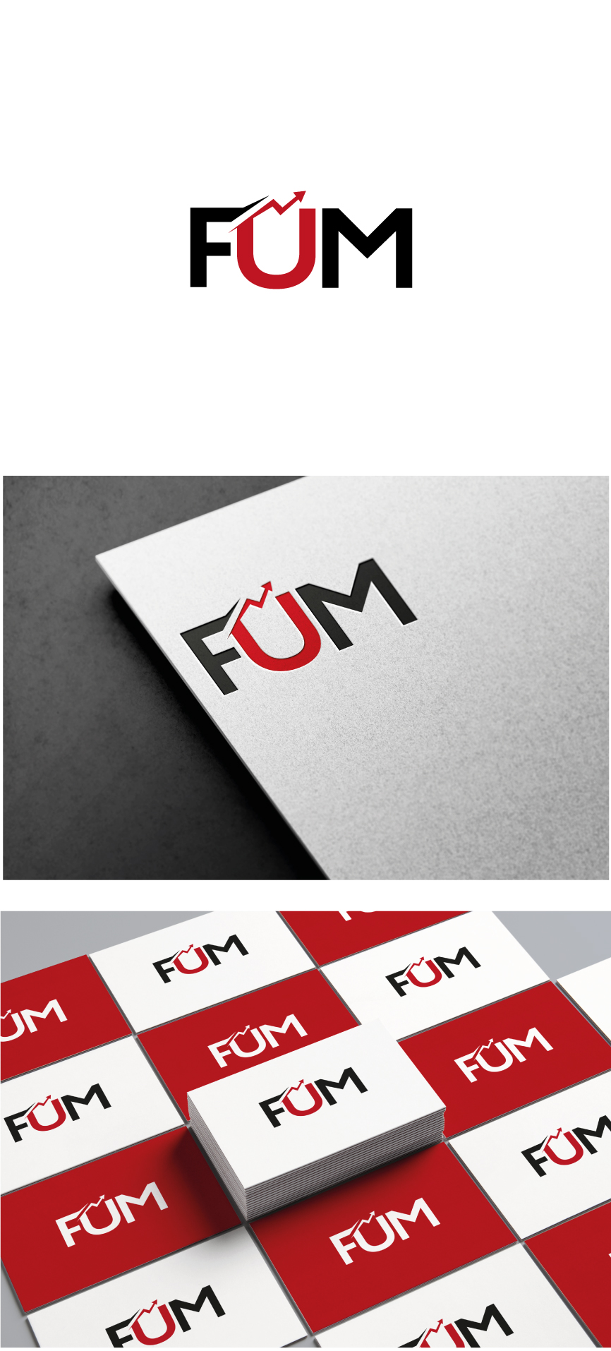 Logo-Design von AbhishekkM'24 für KolibriMedia AS | Design #27914777