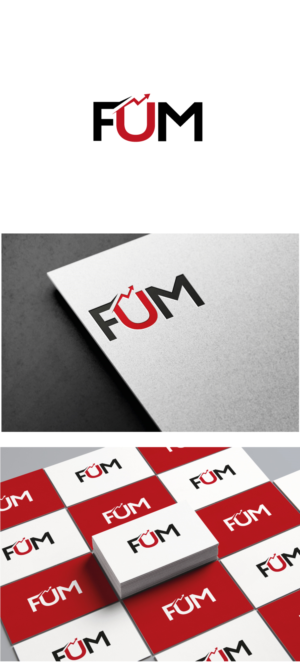 Diseño de Logo por AbhishekkM'24 para KolibriMedia AS | Diseño: #27914777