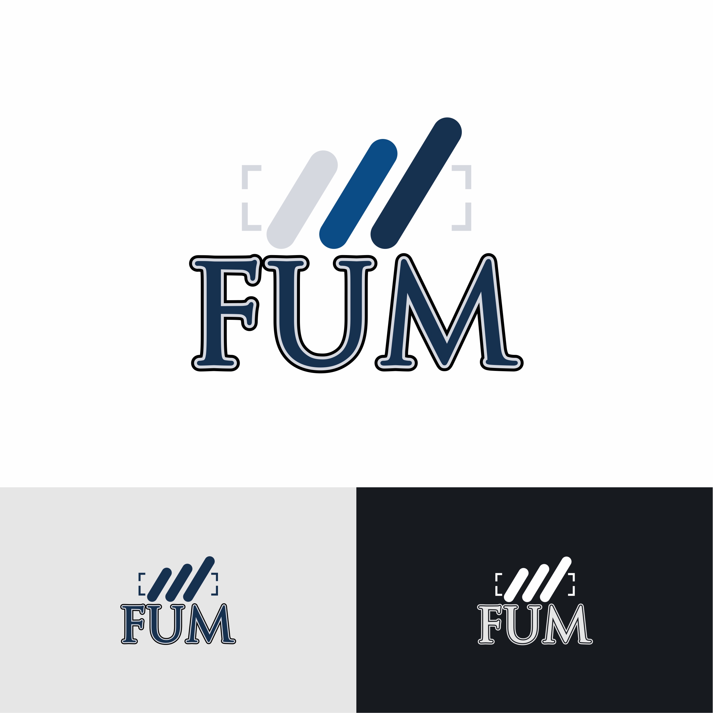 Logo-Design von Lezette_G für KolibriMedia AS | Design #27918217