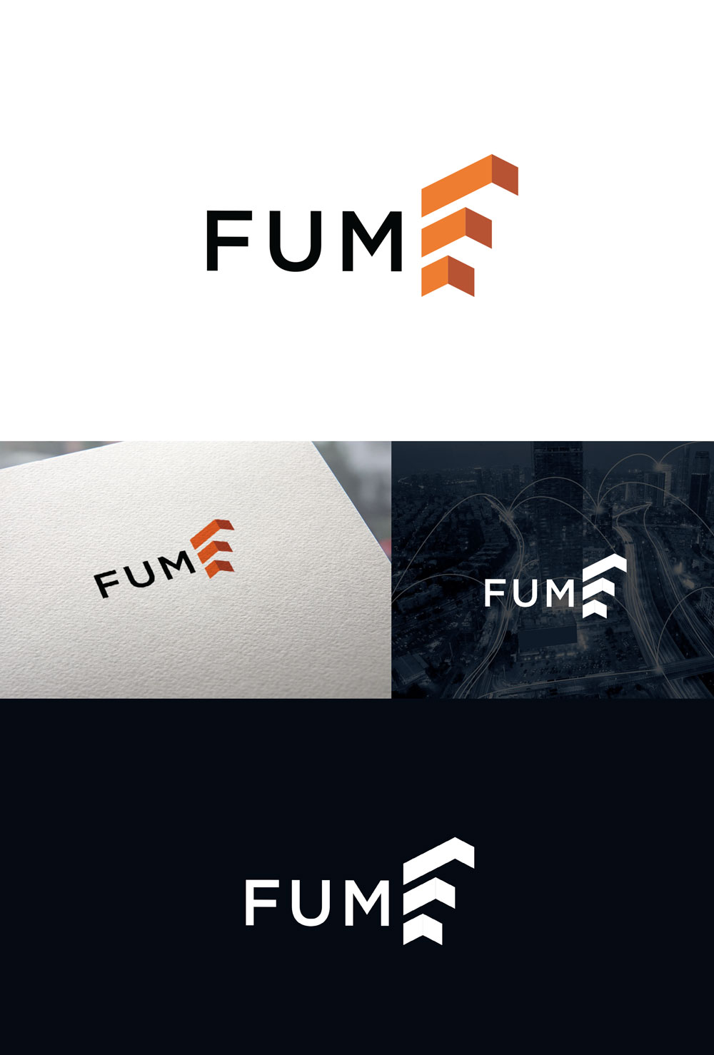 Logo-Design von Th3o für KolibriMedia AS | Design #27914776