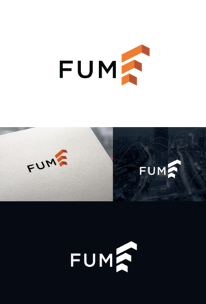 Diseño de Logo por Th3o para KolibriMedia AS | Diseño: #27914776