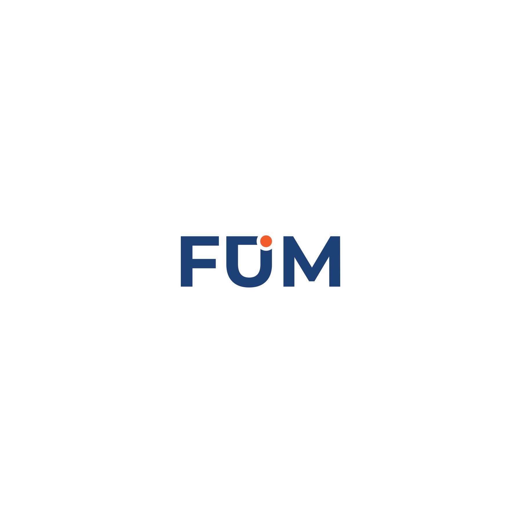 Logo Design by valkadin for KolibriMedia AS | Design #27917127