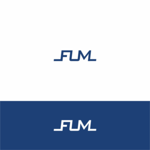Logo Design by valkadin for KolibriMedia AS | Design #27917163