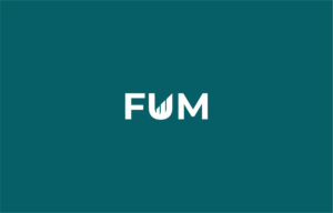 Logo-Design von valkadin für KolibriMedia AS | Design: #27919547