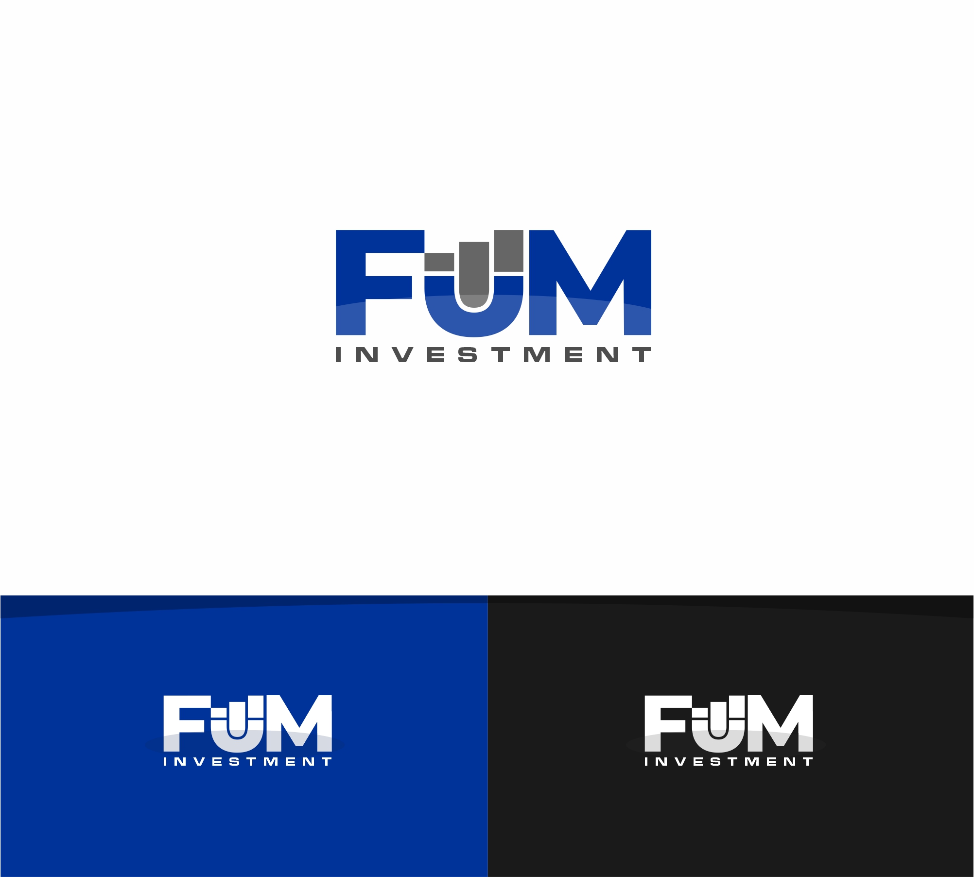 Logo-Design von aligutierrez für KolibriMedia AS | Design #27935741