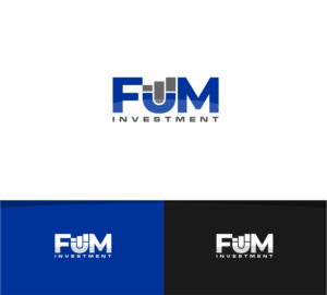 Diseño de Logo por aligutierrez para KolibriMedia AS | Diseño: #27935741