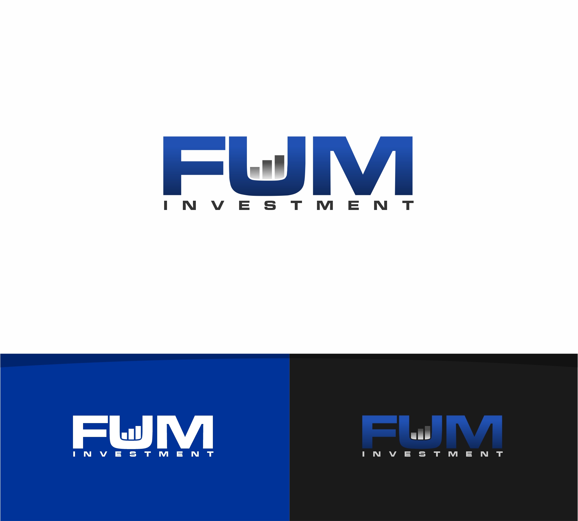 Logo Design by aligutierrez for KolibriMedia AS | Design #27936470