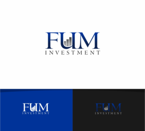 Diseño de Logo por aligutierrez para KolibriMedia AS | Diseño: #27940207