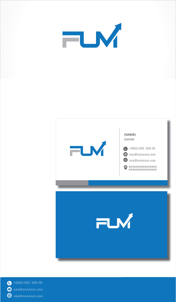 Logo Design by zebronicgraphic for KolibriMedia AS | Design #27914664