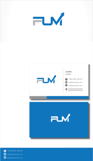 Logo Design by zebronicgraphic for KolibriMedia AS | Design: #27914664