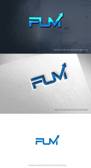 Logo Design by zebronicgraphic for KolibriMedia AS | Design: #27914665