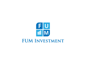 Logo Design by Minimalist Studio
