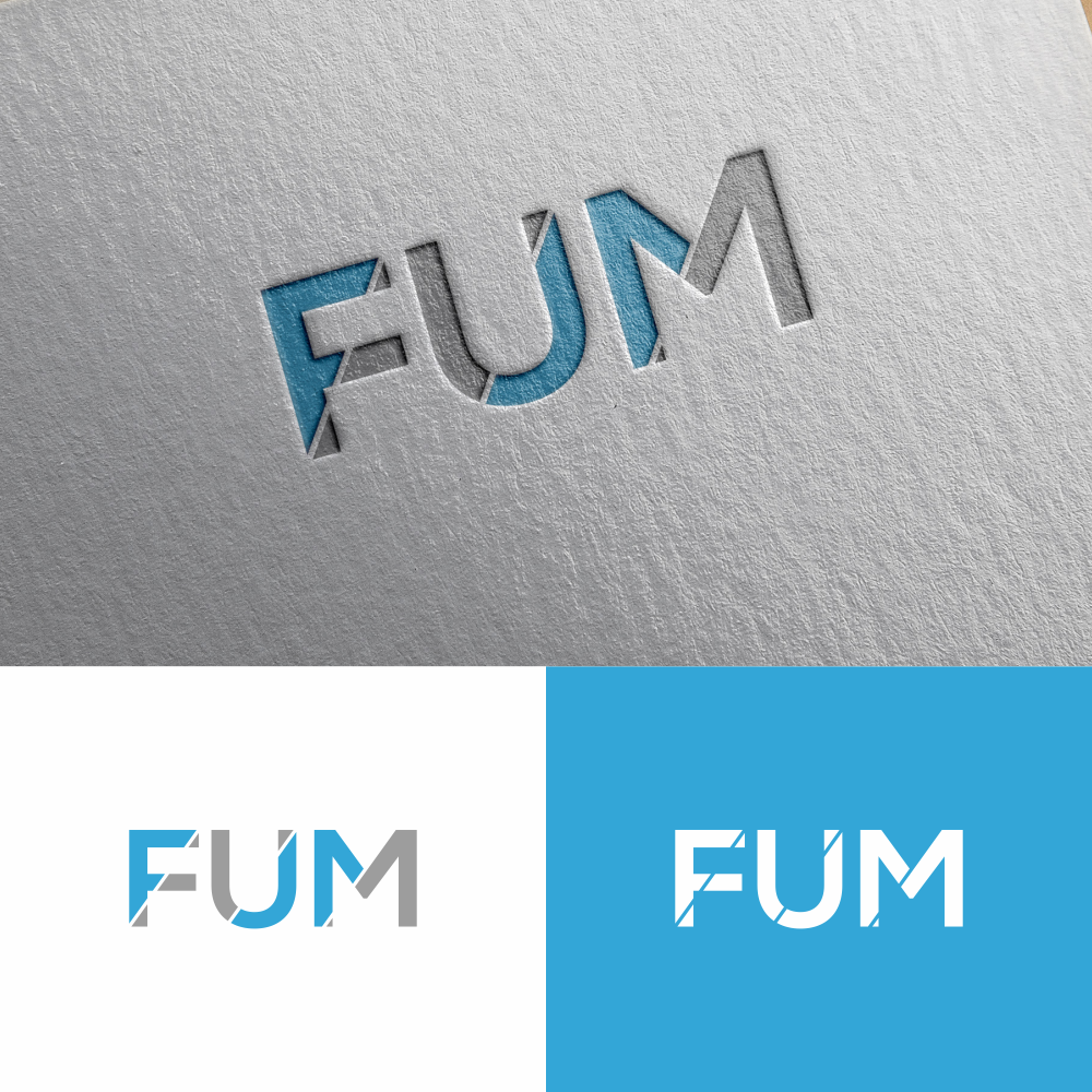 Logo-Design von aqilazhifara für KolibriMedia AS | Design #27914591