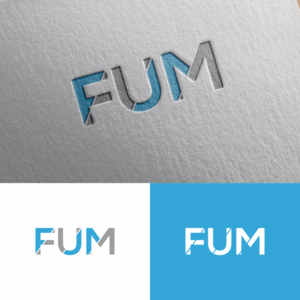 Diseño de Logo por aqilazhifara para KolibriMedia AS | Diseño: #27914591